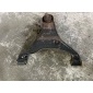 54500EB300 Рычаг задний нижний правый Nissan Navara (D40) 2004-2015 2007 , 54500EB31A, 54500EB30C, 54500EB31C