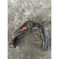 54525EB30A Рычаг передний левый Nissan Navara (D40) 2004-2015 2007 , 54525EB300