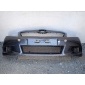 521190F090 бампер передняя передний toyota verso r2 2009 - 2012r 52119 - 0f090
