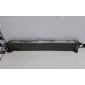 J601119610 Радиатор охлаждения АКПП Chery Tiggo 7 Pro