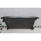 8W0121251AB Радиатор охлаждения двигателя Audi Q7 2
