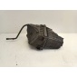 7E0129601AA Корпус воздушного фильтра Volkswagen Multivan T5 2008 ,7E0129607,7H0129620,7H0183