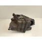 7H0129601P Корпус воздушного фильтра Volkswagen Multivan T5 2009 ,7H0129607L,7H0129601R