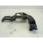 850450006R Кронштейн крепления бампера заднего Renault Megane 3 2010 ,