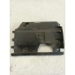 7H0807129A Кронштейн крепления бампера заднего Volkswagen Multivan T5 2008