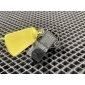 06H145710D Датчик абсолютного давления Audi TT 8J 2014 ,0261230279,038906051K,70561225,X4402007,079145581LL,079145905,079145905J,079145905F,079145581P,079145785K,079145785G,079145785J,038906051K