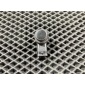 LR010927 Датчик парктроника Land Rover Range Rover 4 2016 ,C2P20705,JDE28658,JDE9077,LR038084,9G9215K859DA