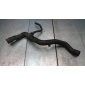 8D0121101F Патрубок радиатора Audi A4 B5 [рестайлинг] 2000