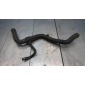 8D0121101F Патрубок радиатора Audi A4 B5 [рестайлинг] 2000