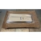 68417512AB Прокладка Jeep Grand Cherokee WL 2021