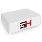 GH624701 расстояние резиновый , resorowanie gh gh - 624701