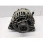 012441502324437120 генератор bosch opel corsa c 0124415023 24437120