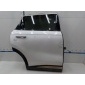 551001397AADYJ Дверь задняя правая EXEED RX 2023-