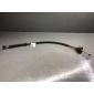 4B0713265D Трос кулисы КПП Volkswagen Passat B5 1998