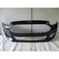 DS7317757JW бампер передняя форд mondeo mk5 v 2015r - 4xpdc ds73 - 17757 - jw
