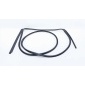 83140N9000 Уплотнитель двери Hyundai Tucson NX4 2021