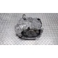 8892553819 АКПП Geely Monjaro KX11 2024 , 3047002600