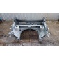 6608280097C15 Кузов передняя часть Geely Monjaro KX11 2024 , 5027140400C15, 8892673433C15, 6608280099C15, 5027140000C15, 8892673437C15