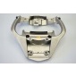 8427938124403336 honda st 1300 PAN european 02 - 13 стеллаж багажник
