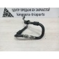 5N0317825B Трубка охлаждения АКПП Volkswagen Tiguan 1 5N1 Рестайлинг 2011-2017