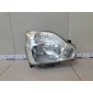 26010JG40A Фара правая Nissan Nissan X-Trail (T31) 2007-2014