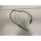 47910JG000 Датчик ABS передний Nissan Nissan X-Trail (T31) 2007-2014 , 479101DA1A