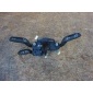 8V0953521BPA3 audi a3 8v переключатель стеклоочистителя света стеклоочистителя круиз - контроль 8v0953521bp