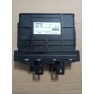 01N927733AR audi a4 b5 блок управления кпп