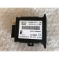 4H0963271 audi a6 a7 a8 q7 блок управления webasto d c е