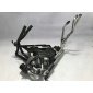 4L0815071B webasto dogrzewacz audi q7 4l 3.0 tdi