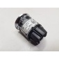 808000107AA Кнопка запуска двигателя KAIYI E5 2021-