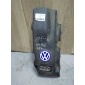 06B103925G Накладка декоративная двс VW Passat (B5+) 2000-2005 2004