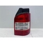 7H5945096M Фонарь Volkswagen Transporter T5 2003-2009