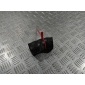 079145834D ПАТРУБОК ТУРБИНЫ Audi S6 C7 2014