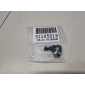 1S0919275CGRU Датчик парковки Audi Q7 4L 2005-2015