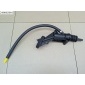 2111119 Цилиндр сцепления главный FTE Automotive Transit Tourneo Custom 2012- Ford,Transit 2014- Ford ,KG19015646,1817596,2289077