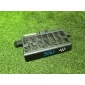 ywc500280 блок управления светом Land Rover Range Rover III (LM) 2002-2012 2003