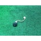 1J0919309B гнездо прикуривателя VW Touareg 2002-2010 2006