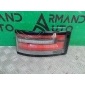 LR126308 Фонарь внутренний Land Rover Discovery 5 2016-2021