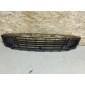 9681052677 Решетка бампера Citroen C5 X7