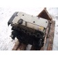 9301 мерседес c класса w202 2.0 бензин 93 - 01 двигатель r1110112201