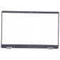 Ramka DELL Latitude 14 7420 szary 0PVW57 A