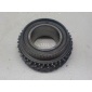 4324032030 Шестерня 5-ой передачи Hyundai-Kia RIO (2005 - 2011)