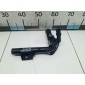 210473766R Трубка системы охлаждения Renault Scenic II (2003 - 2009)