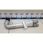 7L6145941G Воздуховод VAG Q7 [4L] (2005 - 2015)