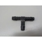 8D0955873 Тройник омывателя фар VAG Passat [B6] (2005 - 2010)