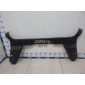 8200260901 Пыльник (п.з.к.) Renault Scenic II (2003 - 2009)