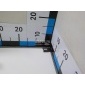 MR475078 Датчик AIR BAG Mitsubishi Pajero/Montero II (V1, V2, V3, V4) (1997 - 2001)