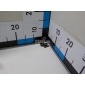 MR475078 Датчик AIR BAG Mitsubishi Pajero/Montero II (V1, V2, V3, V4) (1997 - 2001)