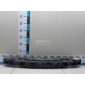 3C0807248B Наполнитель переднего бампера VAG Passat [B6] (2005 - 2010)